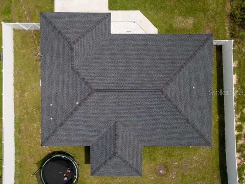 Image 33 of a home in .