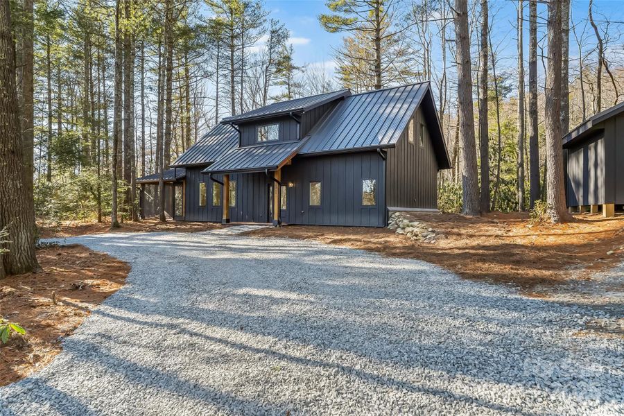 Image 41 of a home in . Image 41 of a home in .