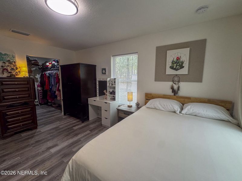 Furnished interior view inside a new home in , Melrose (Image 9). Furnished interior view inside a new home in , Melrose (Image 9).