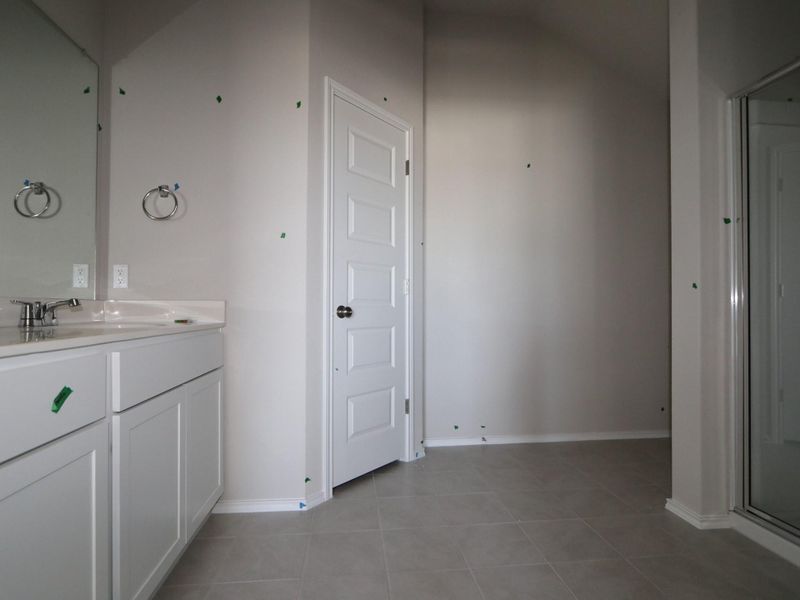 Image 14 of a home in Marble Creek Crossing. Image 14 of a home in Marble Creek Crossing.