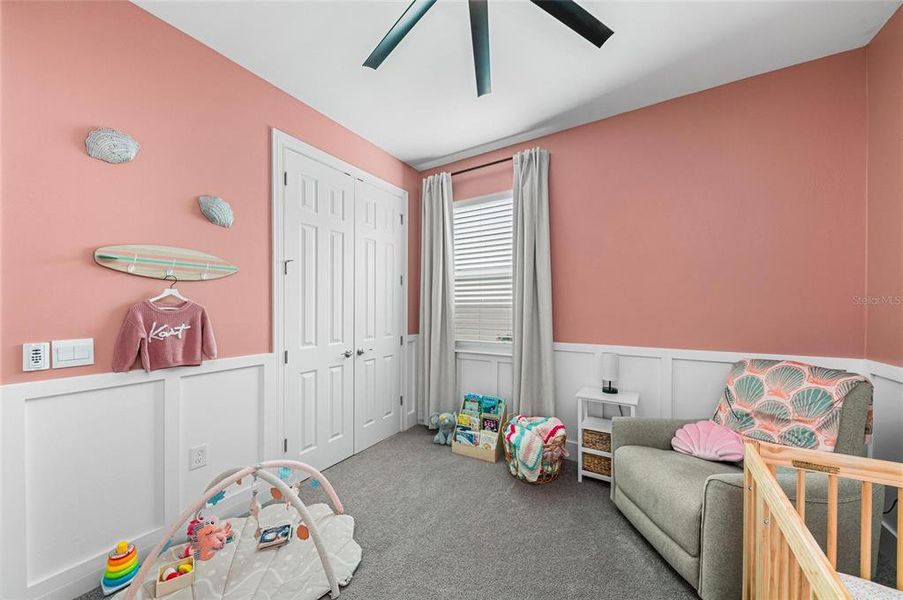 Image 45 of a home in . Image 45 of a home in .