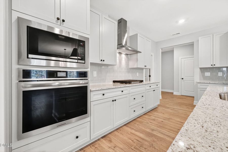 Ral_Knightdale_414 (20)