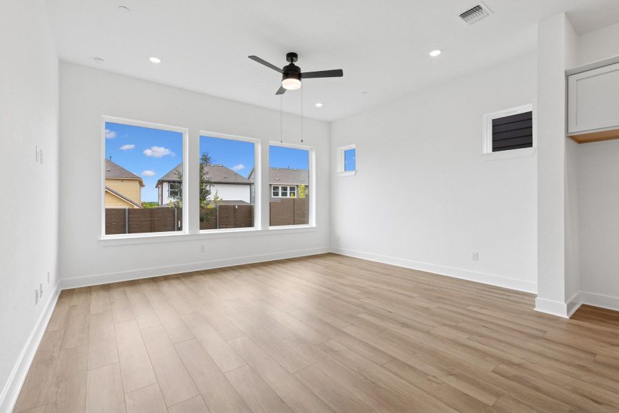 Family Room Family Room