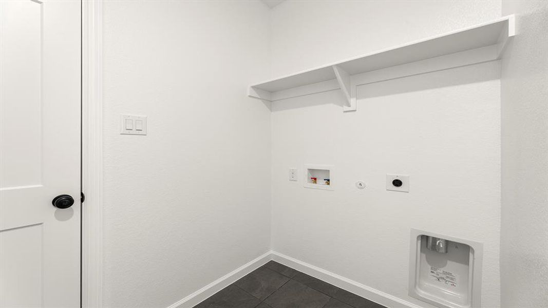 14. 2021 Bayfront - Utility 14. 2021 Bayfront - Utility