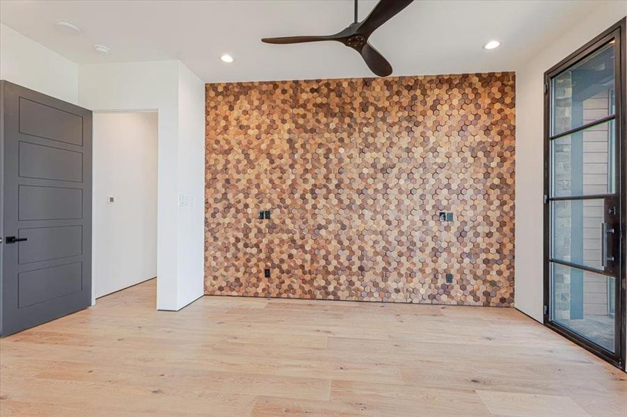 Image 34 of a home in .