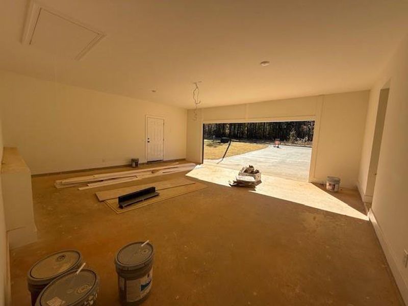 Image 20 of a home in .