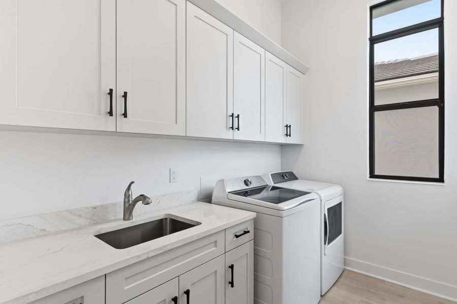 Laundry Room Laundry Room