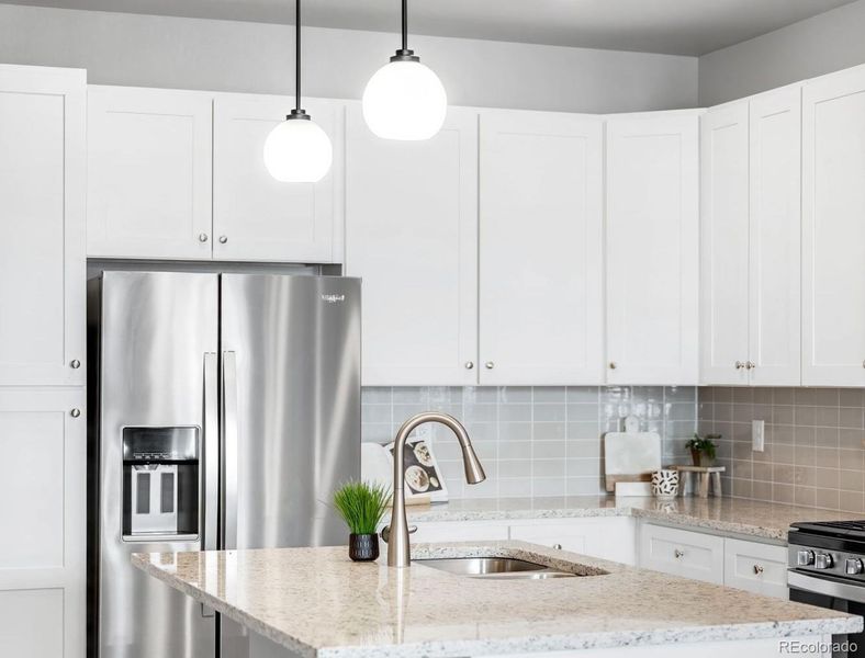 Welcome to 1983 S Poplar Court!