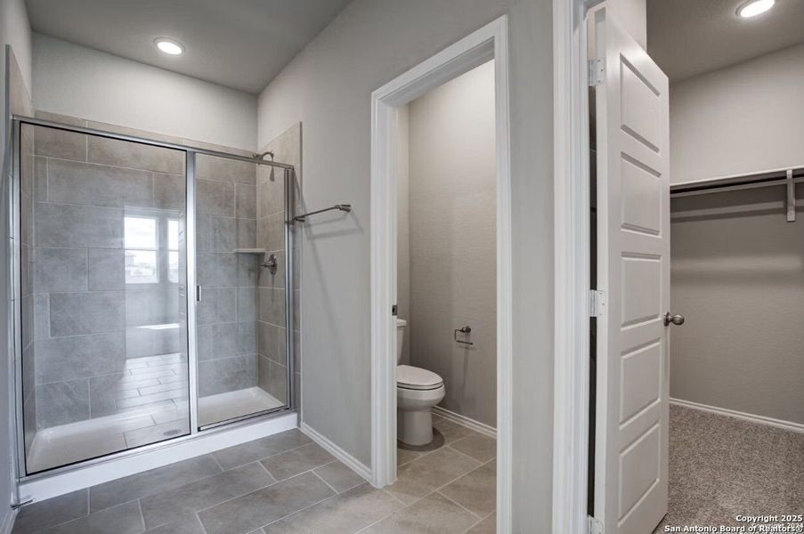 Image 55 of a home in Horizon Pointe.