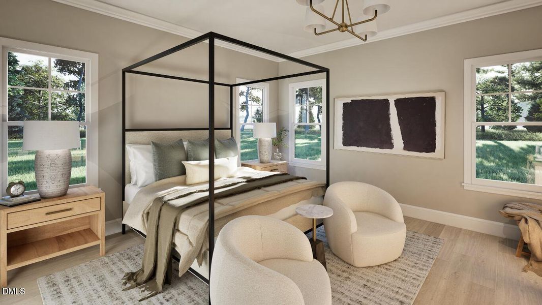 Image19 (Medium) Image19 (Medium)