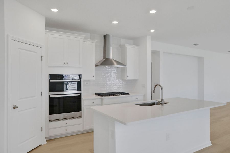 3br New Home in St Augustine, FL.  - Slide 24