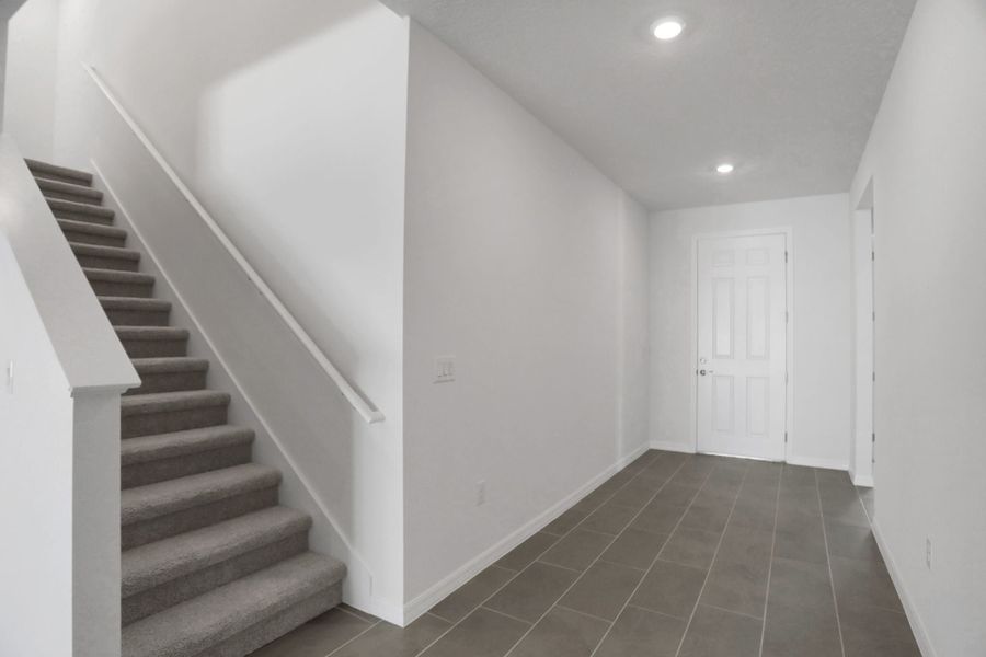 New Home in Land O Lakes, FL. - Slide 35 New Home in Land O Lakes, FL. - Slide 35