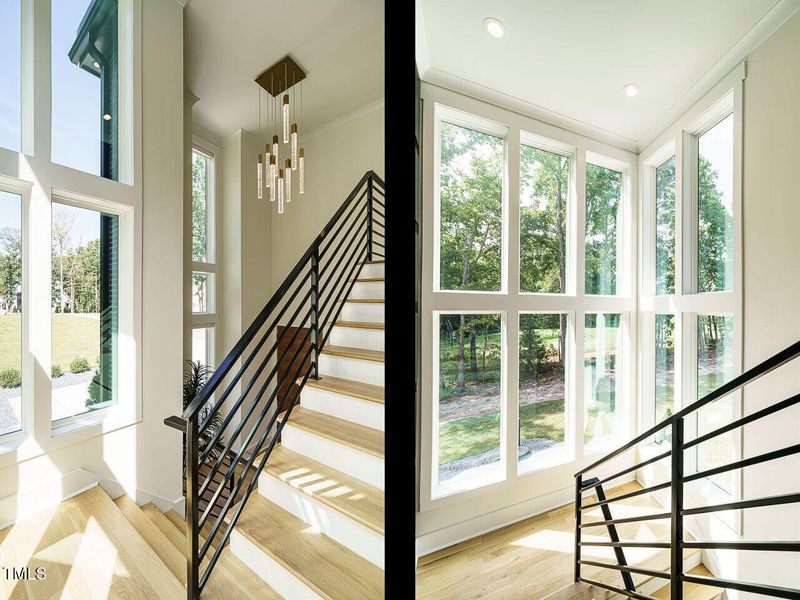 028-1280x960-photo 028-1280x960-photo