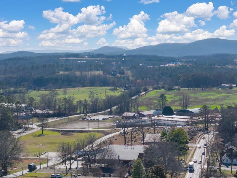 Image 92 of a home in Rolling Meadows.
