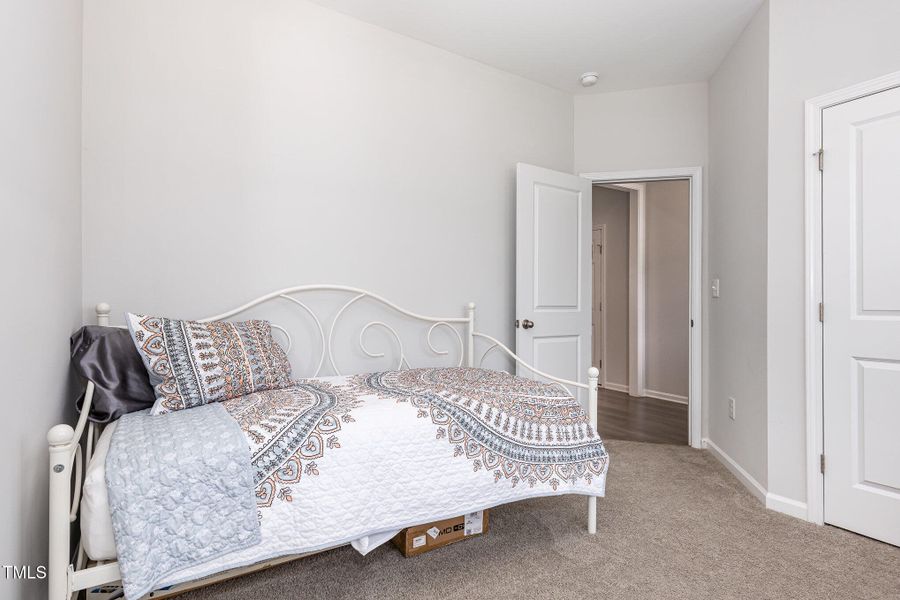 017_img_0189-edit_387 017_img_0189-edit_387