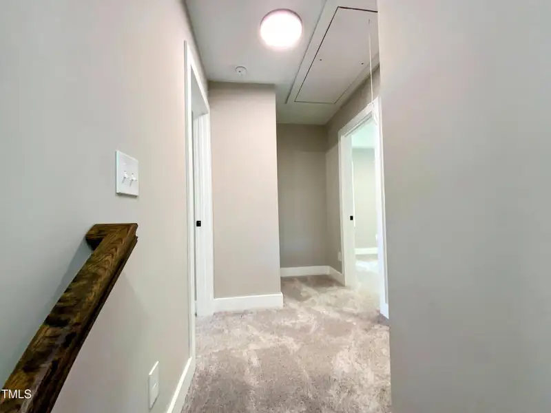 IMG_0315-EDIT IMG_0315-EDIT