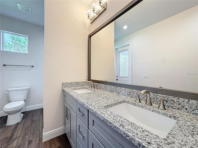 Image 60 of a home in . Image 60 of a home in .