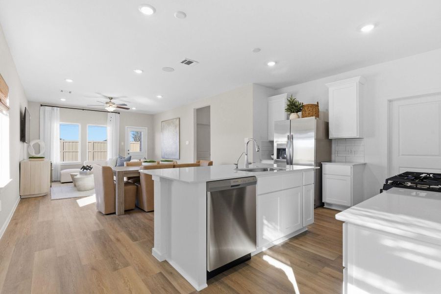 representative photo representative photo