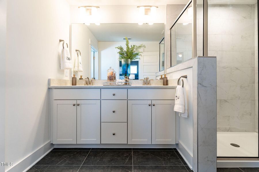 virtual-tour-145462-photo-17424001656507