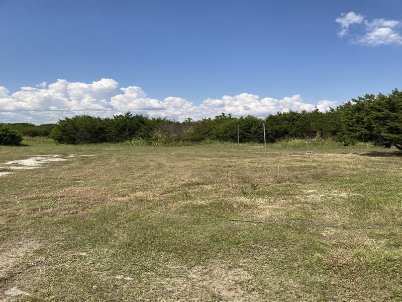 Image 24 of a home in .