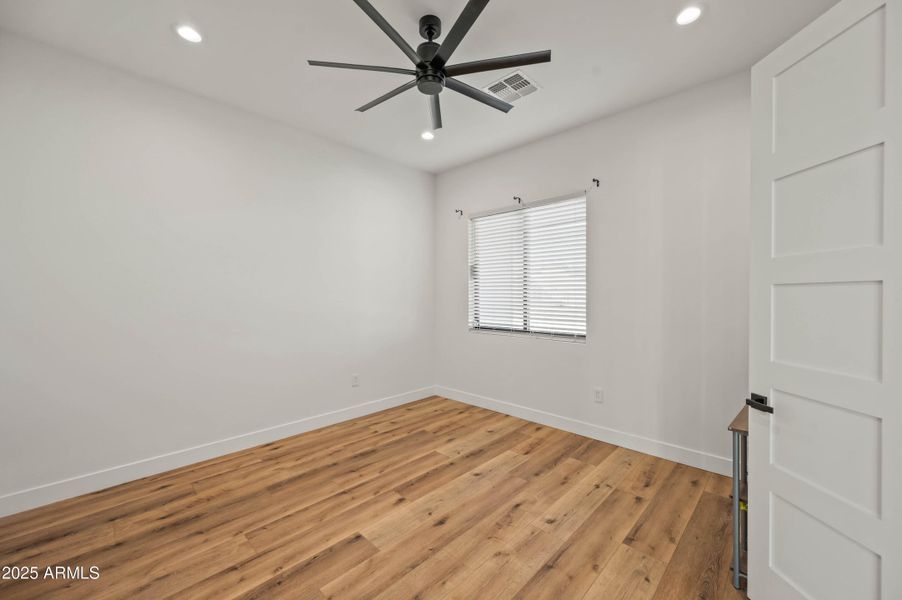 22123 W Harwell Rd Buckeye AZ 85326-35 22123 W Harwell Rd Buckeye AZ 85326-35