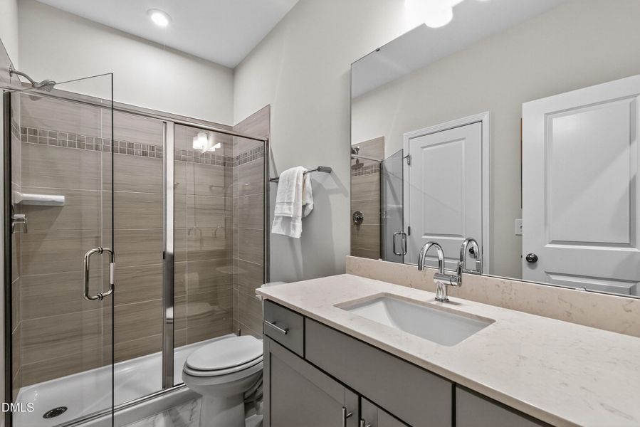 virtual-tour-152350-photo-17591751548111