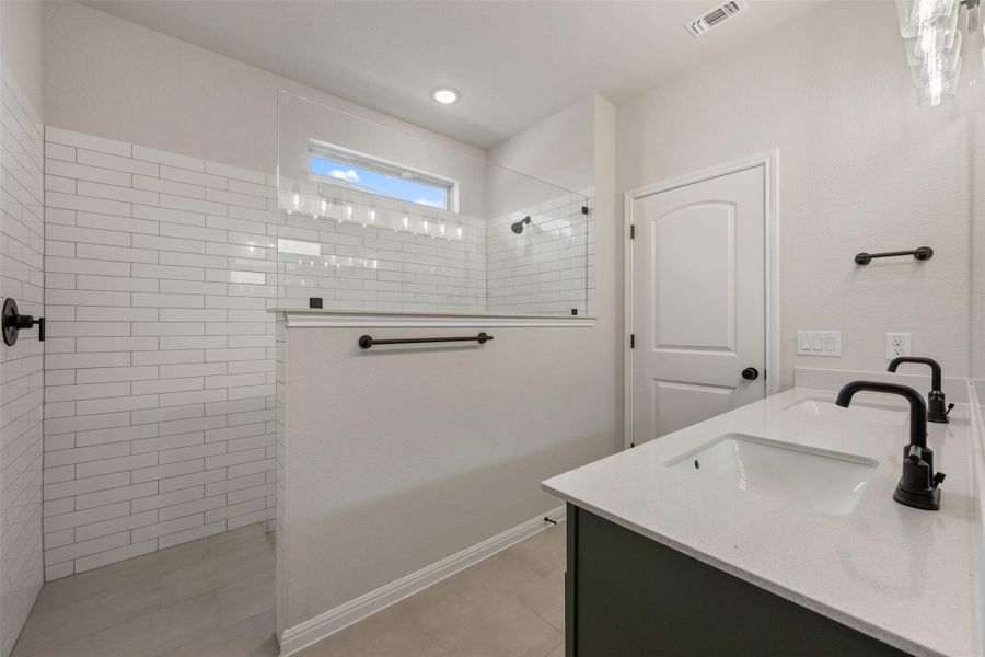 Representative images and renderings are for illustrative purposes. Actual structural options and design finishes of home may vary. Representative images and renderings are for illustrative purposes. Actual structural options and design finishes of home may vary.