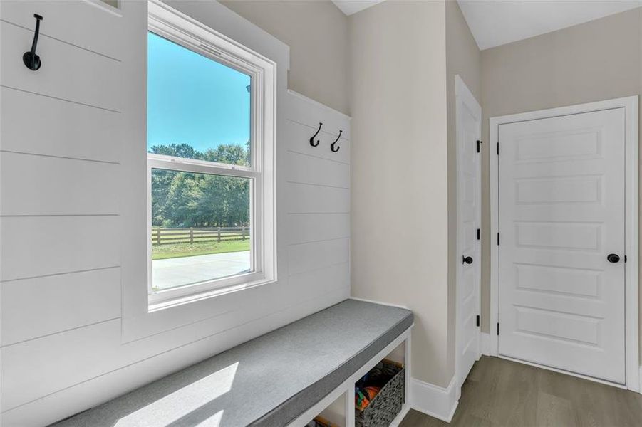 Image 43 of a home in .