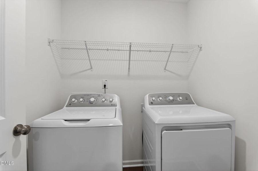 SUN_EverleeTownhomes_Pic_CarsonII-29