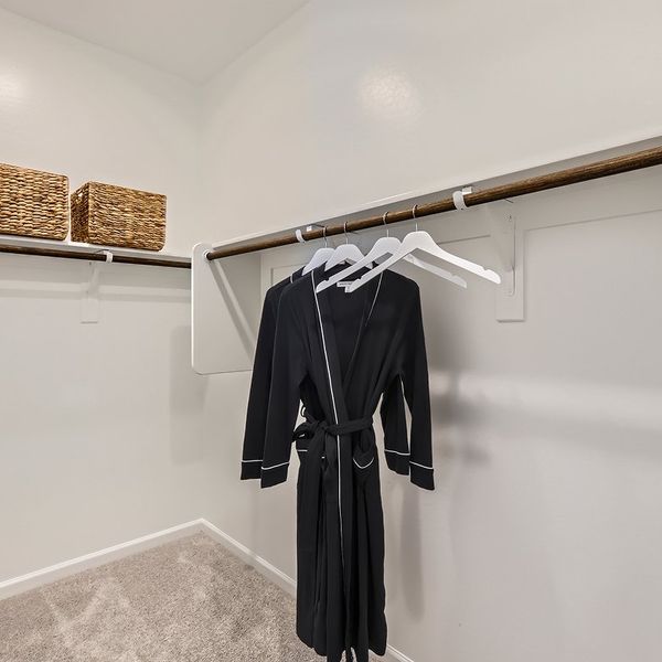 3560 Coronado Owners WIC F1 Base6 3560 Coronado Owners WIC F1 Base6