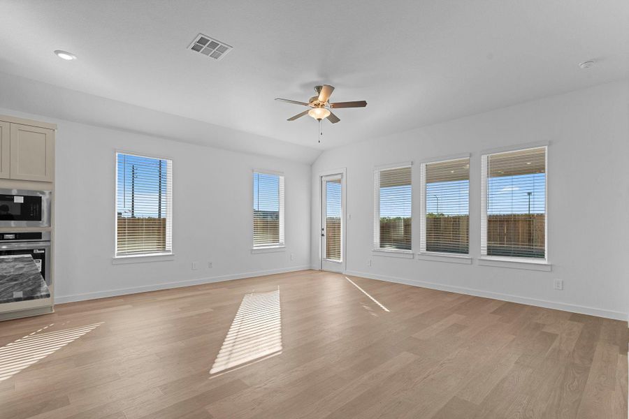 representative photo