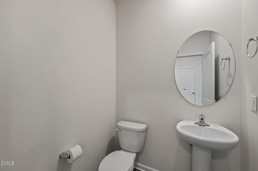 20-web-or-mls-P1110630