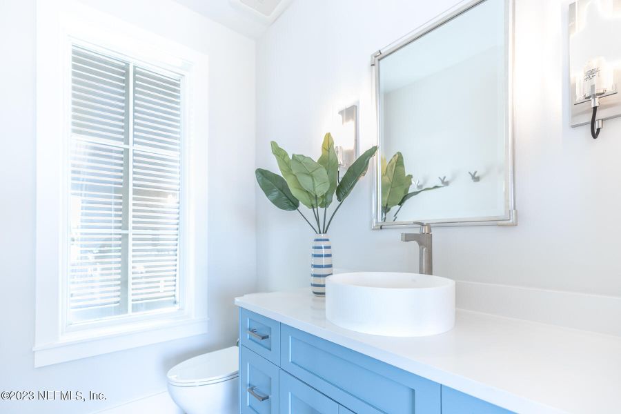 Image 45 of a home in .