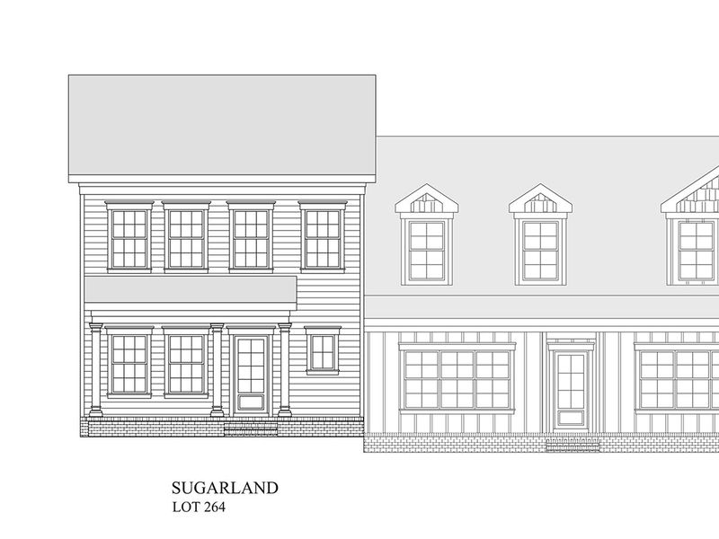 3213 Tasker Dr., Cane Ridge 3213 Tasker Dr., Cane Ridge