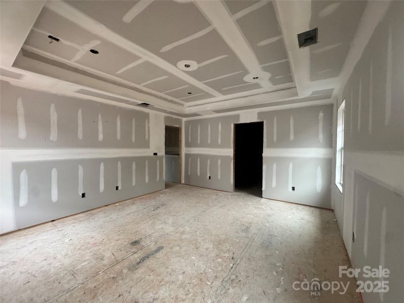 Primary Bedroom Primary Bedroom