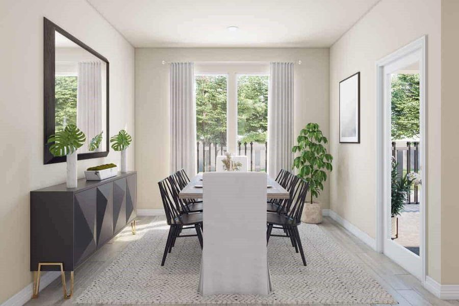 representative photo representative photo