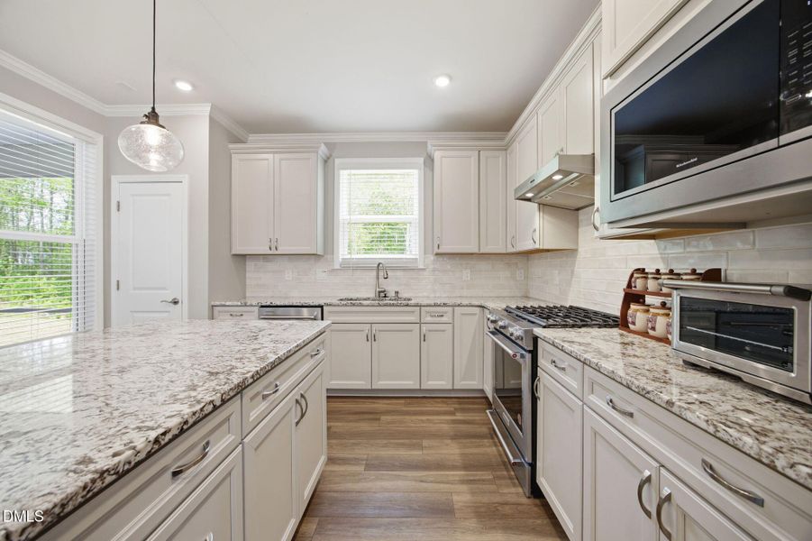 28-web-or-mls-img_6669