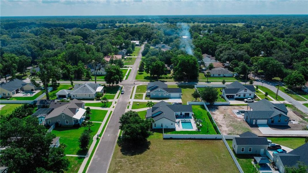 Image 71 of a home in . Image 71 of a home in .