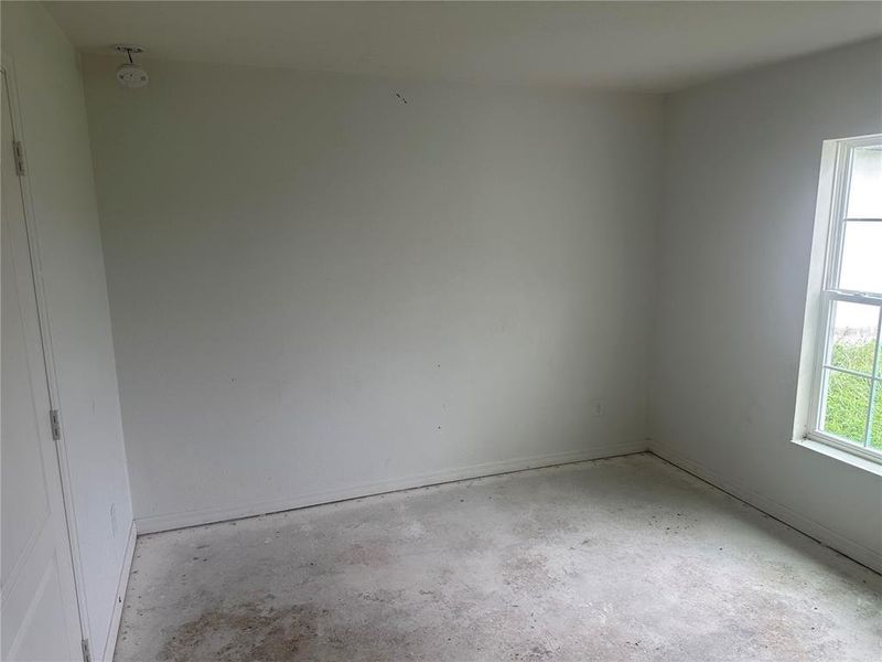 Spacious, unfurnished interior of a new home in , Kissimmee (Image 5). Spacious, unfurnished interior of a new home in , Kissimmee (Image 5).