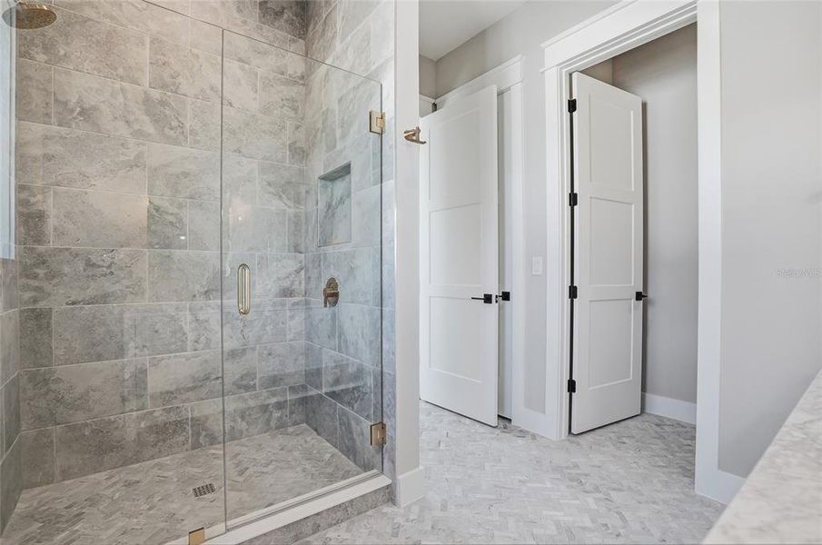 Image 59 of a home in .