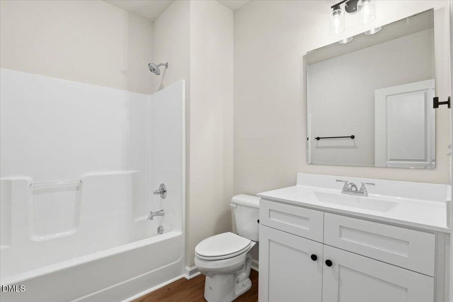 23-411 N Virginia St-23