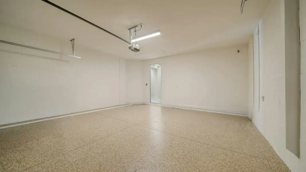 Spacious, unfurnished interior of a new home in Windward Real Estate and Homes for Sale in Sarasota, FL - Neal Communities, Sarasota (Image 29). Spacious, unfurnished interior of a new home in Windward Real Estate and Homes for Sale in Sarasota, FL - Neal Communities, Sarasota (Image 29).