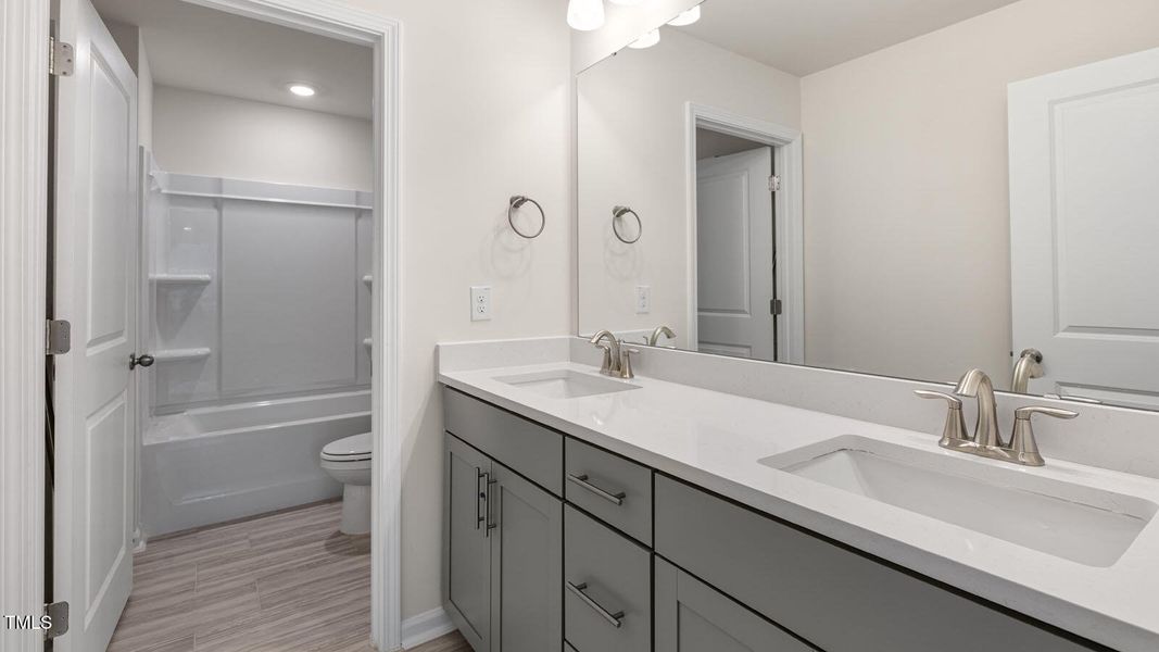 dr-horton-galvins-ridge-lot-249-027 dr-horton-galvins-ridge-lot-249-027