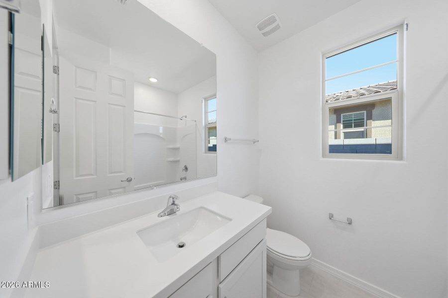 PHX_Empire Pointe_Lot 9066_Copper_23033_