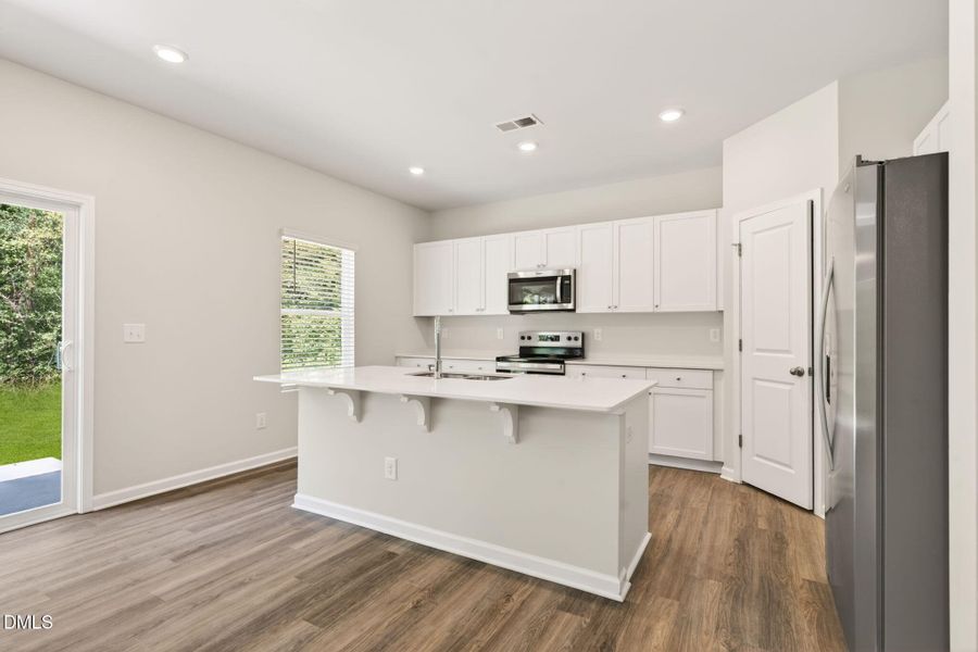 10-web-or-mls-DSC02407