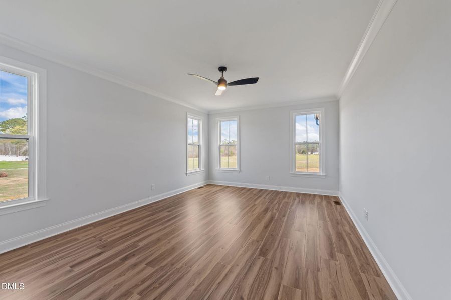 34-web-or-mls-VB4A3697