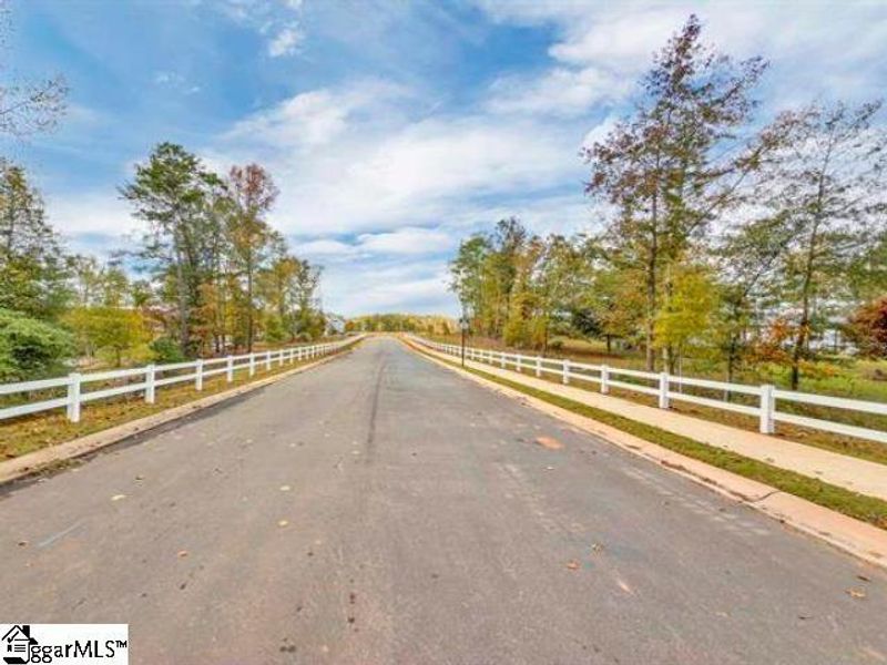 Image 22 of a home in Sedona. Image 22 of a home in Sedona.
