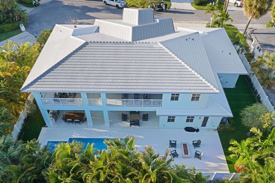 1041 Bimini Lane - 98.jpg-SMALL