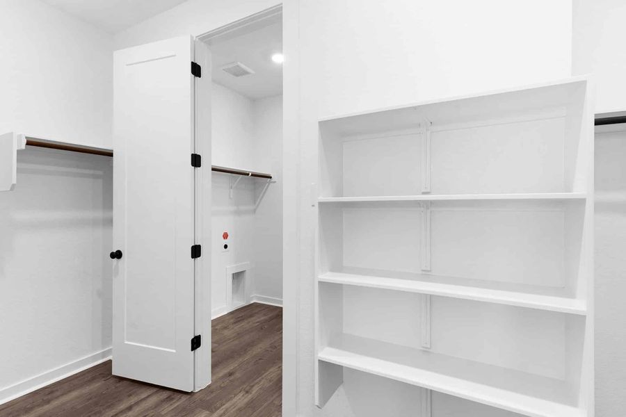 Image 100 of a home in Lariat.