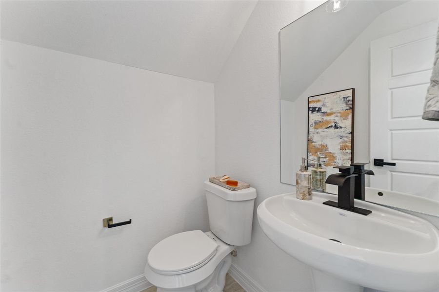 Image 19 of a home in .